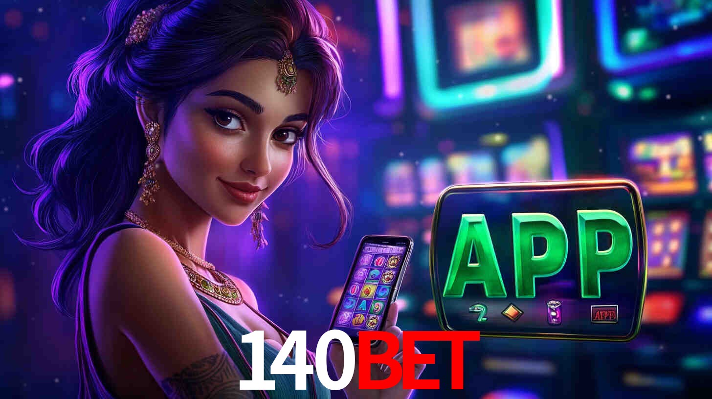140bet,140bet.com
