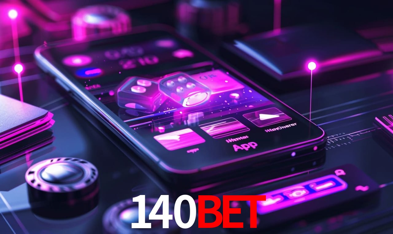 Basketball Betting 140bet