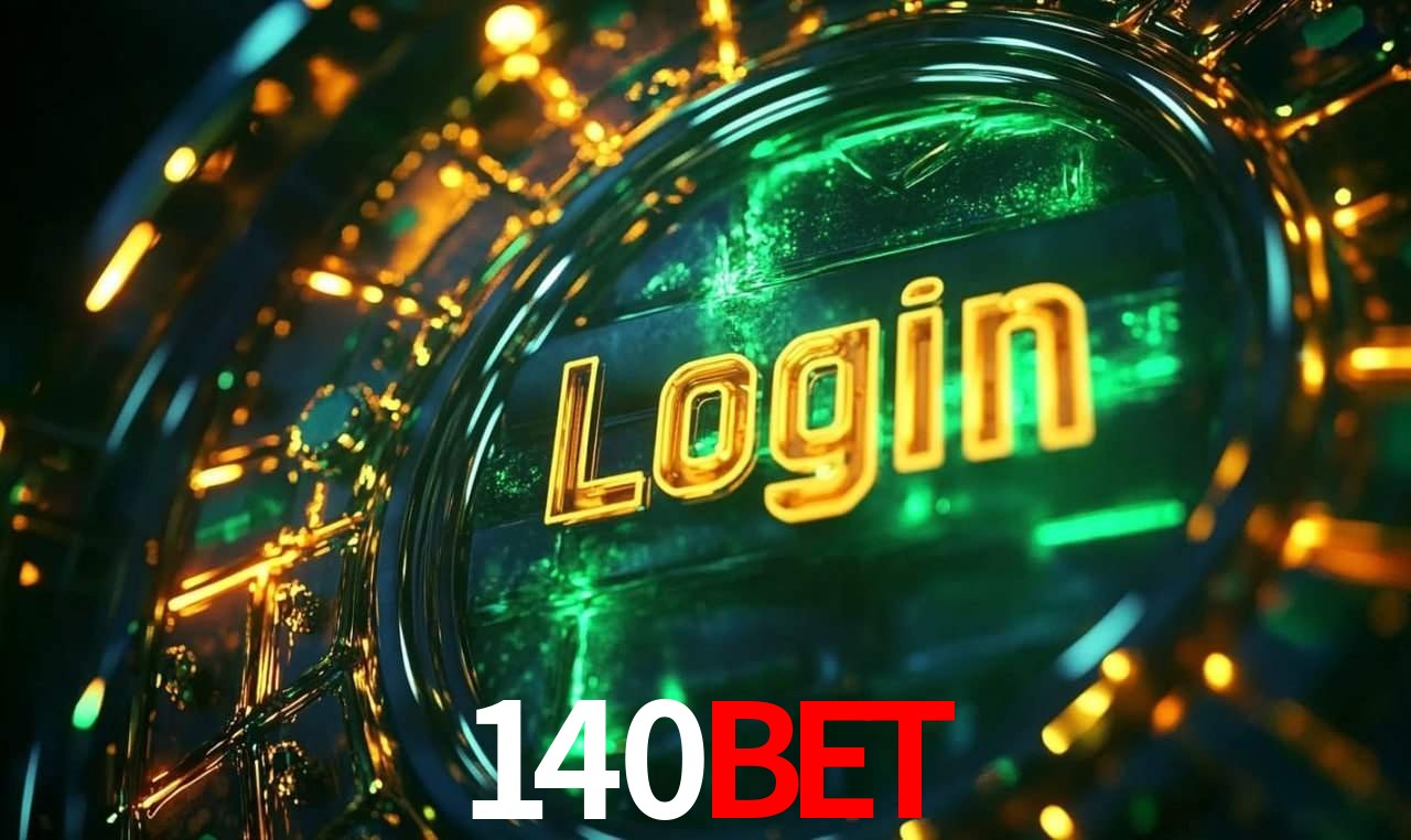 140bet.com