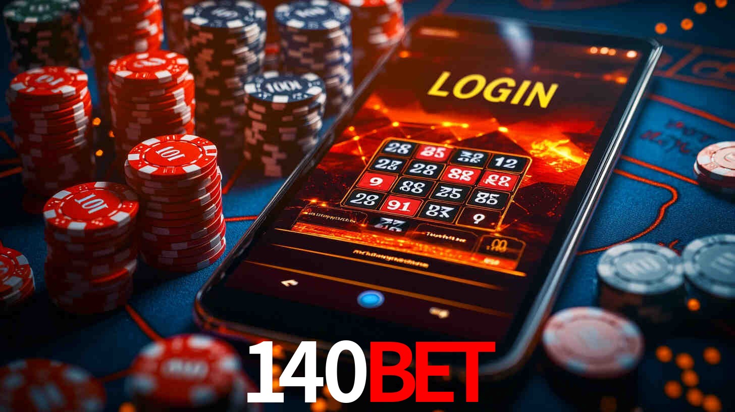 140bet