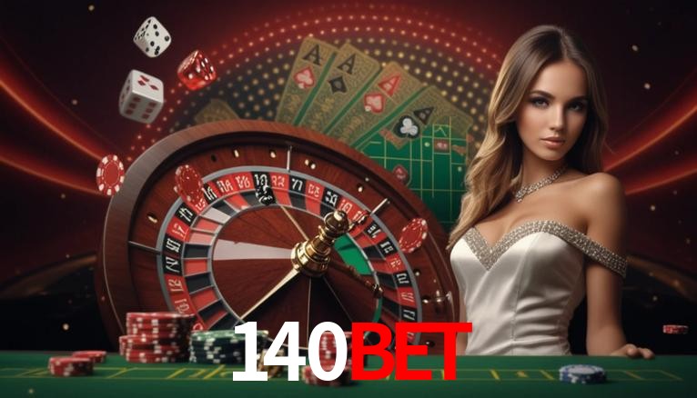 API Integration 140bet