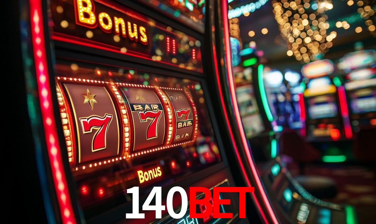 140bet