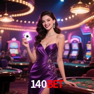 Programa VIP 140bet