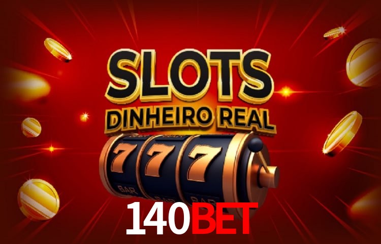 Promoção Relâmpago 140bet