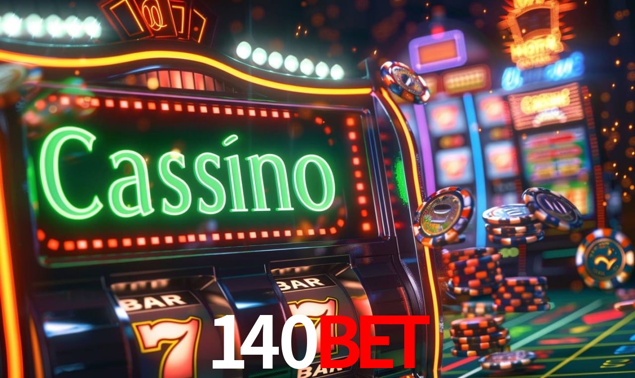 Segurança 2FA 140bet