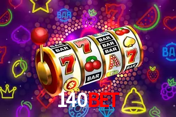 A Emoção da Loteria na 140bet: Uma Chance de Mudança de Vida