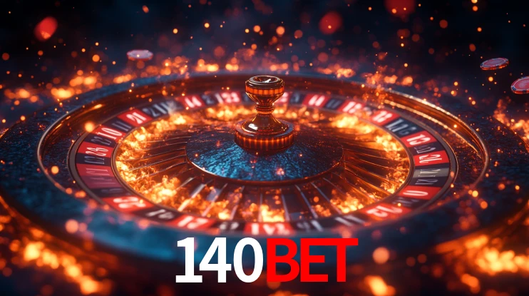 Explore as vantagens do 140bet: serviço profissional e confiabilidade