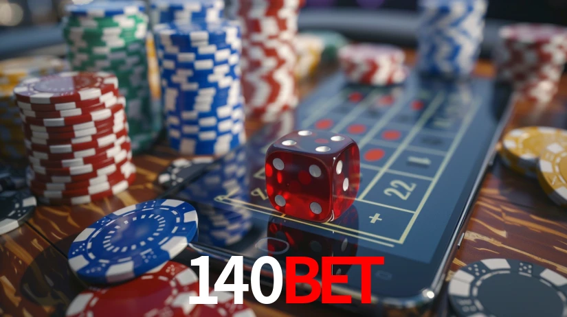 140bet