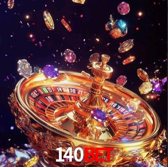 Integração de APIs 140bet