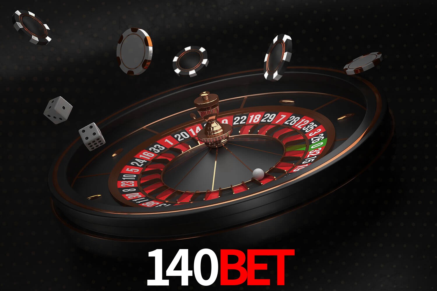 140bet,140bet.com