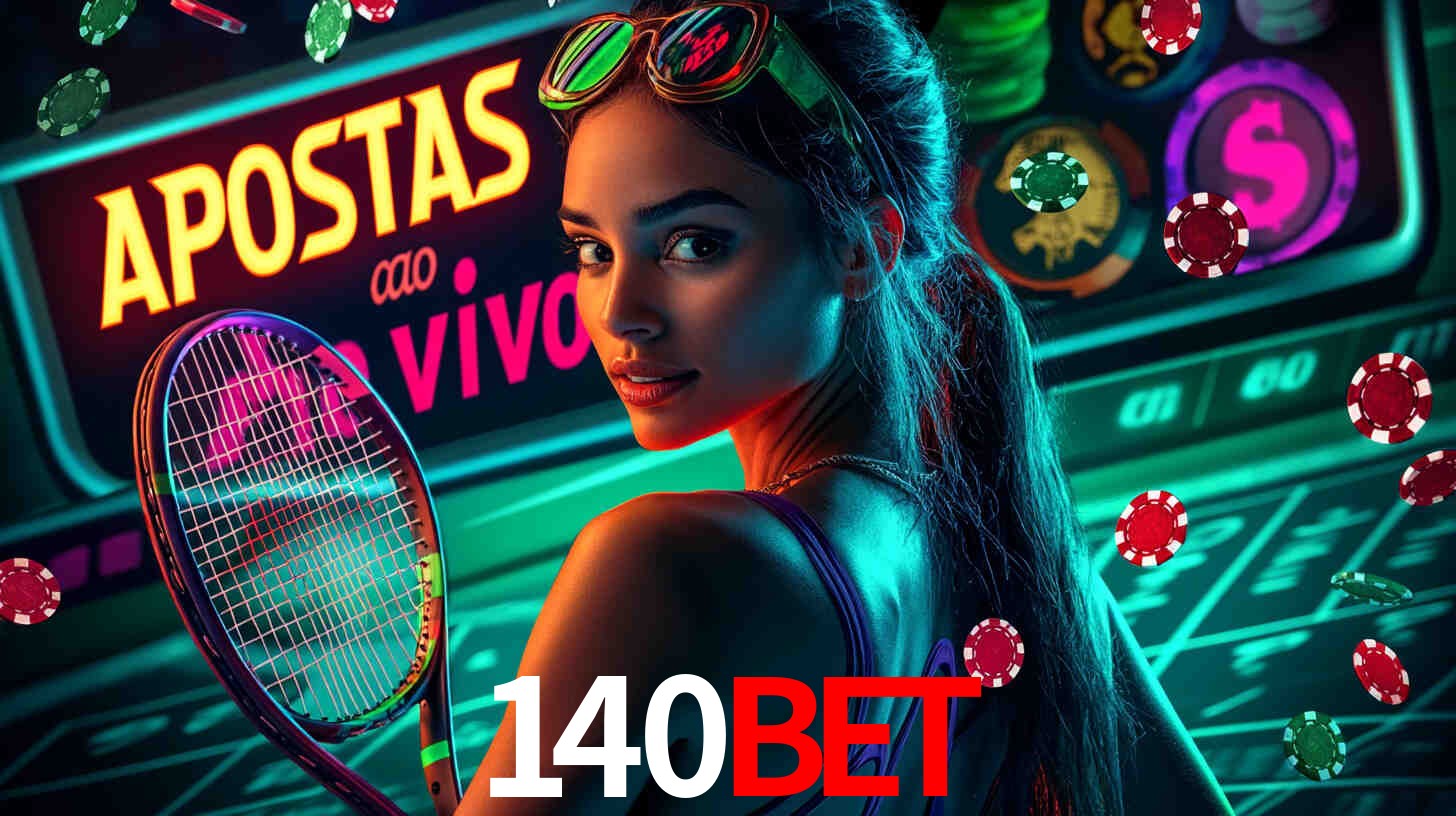 A Popularidade dos Caça-Níqueis no 140bet