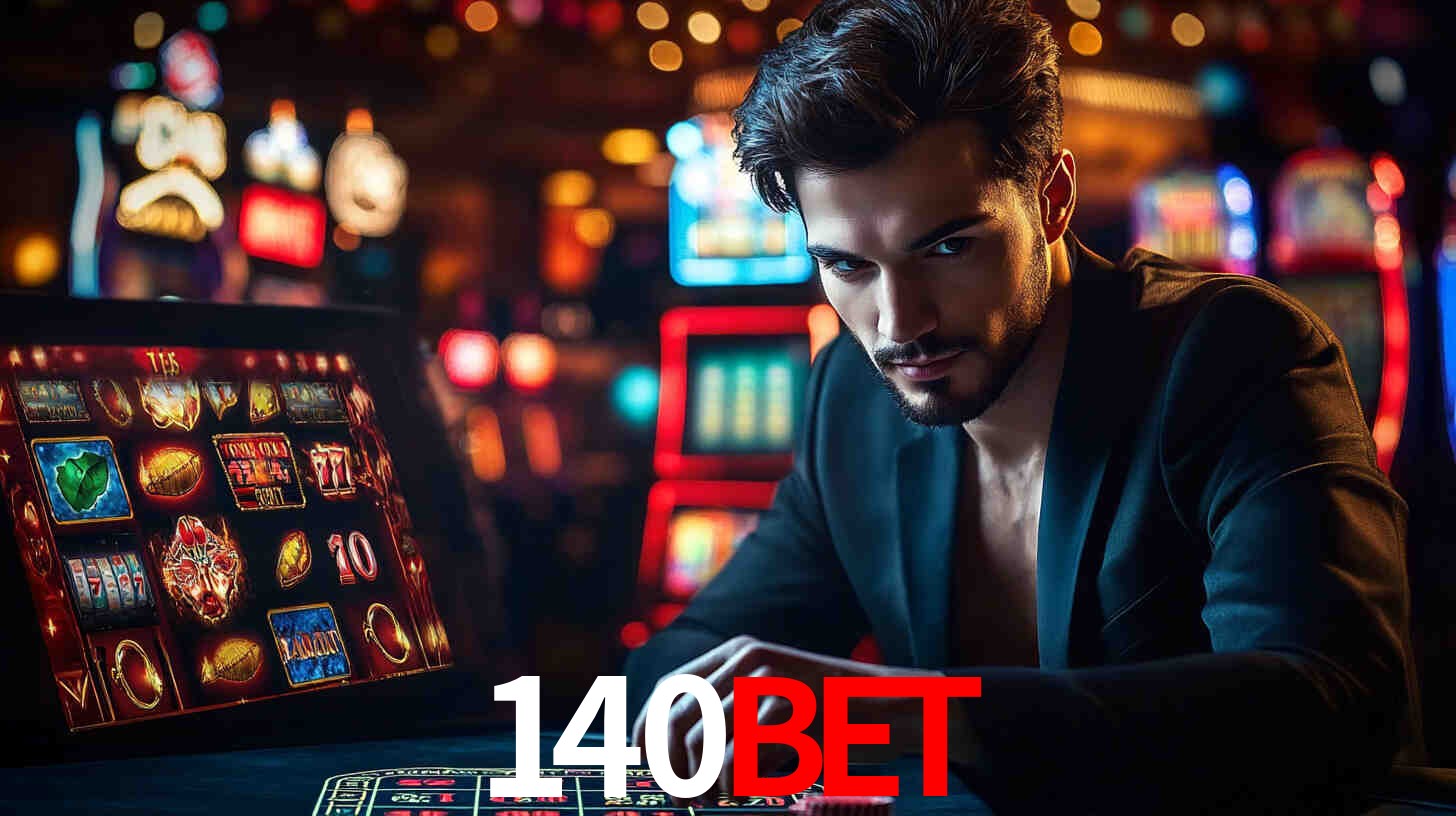 140bet: Jogue Crash e Experimente Alta Recompensa Instantânea