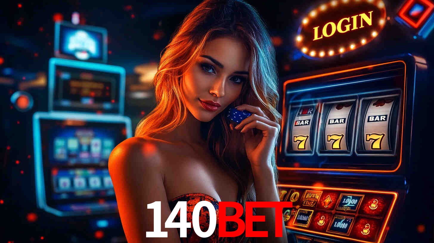 140bet,140bet.com