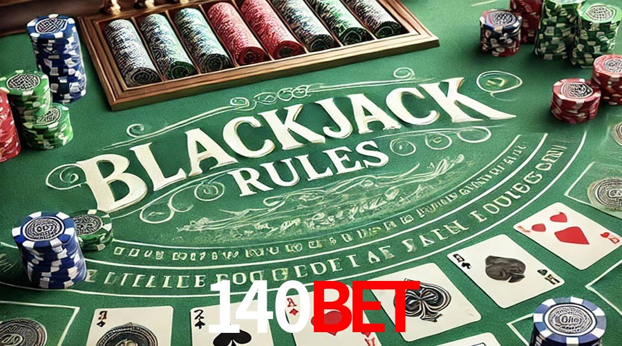 Quick Registration 140bet