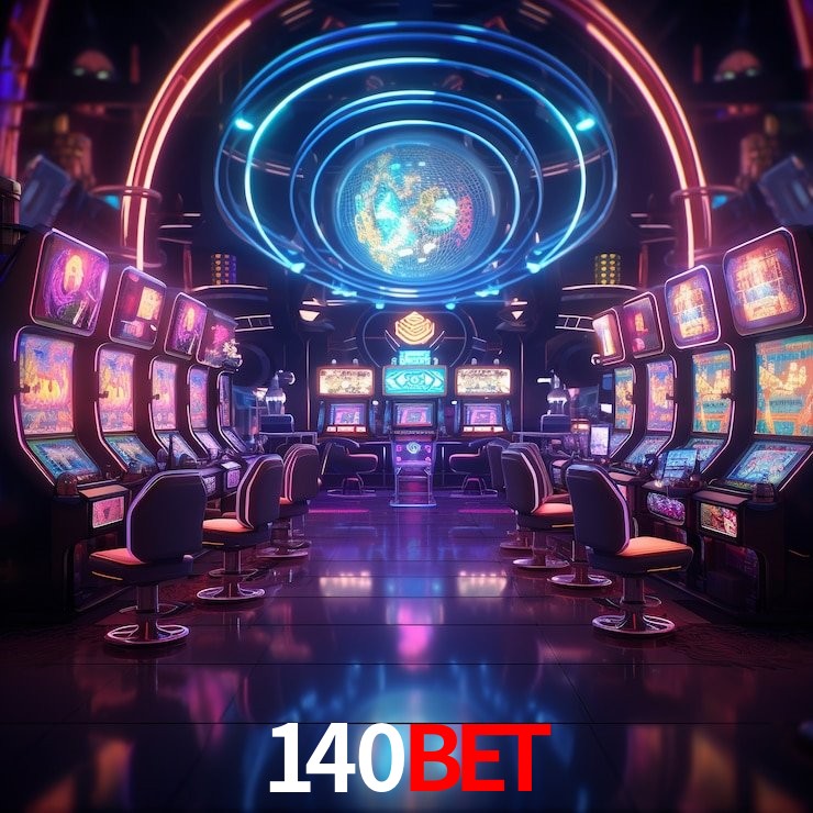 Sweet Bonanza destaque 140bet