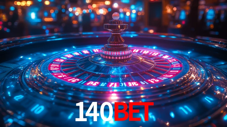 140bet,140bet.com