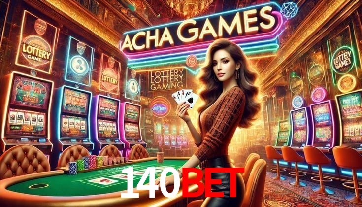 Football Betting 140bet