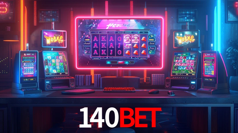 140bet,140bet.com