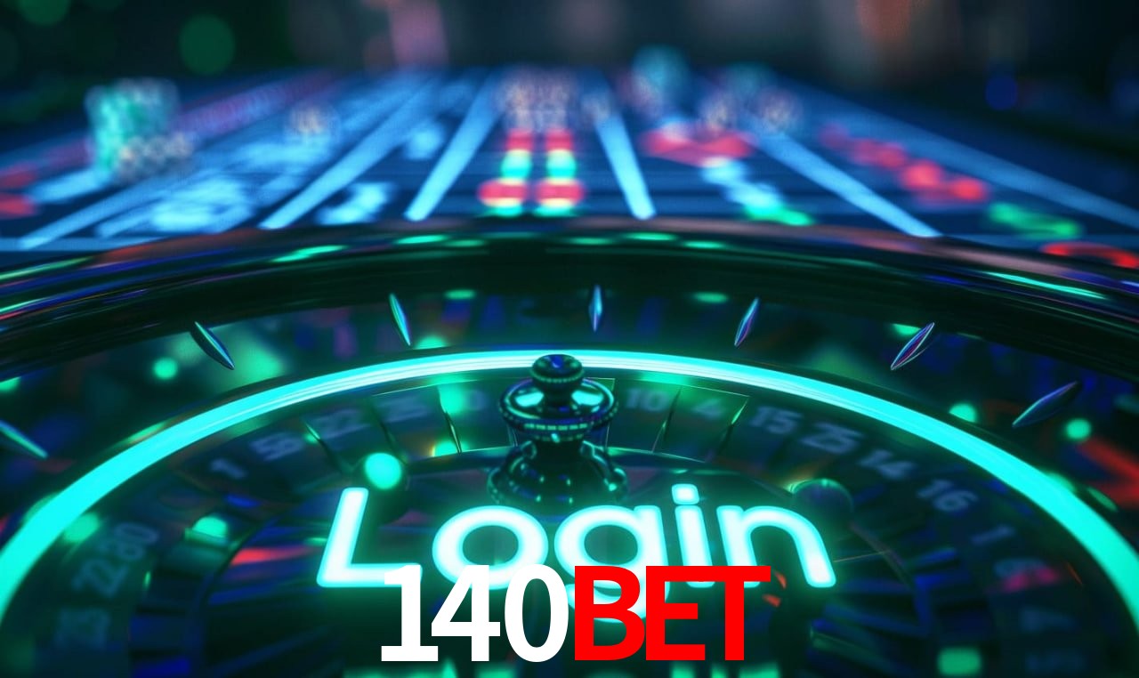 Estratégias Crash Games 140bet