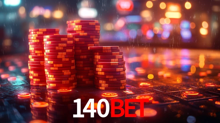 140bet