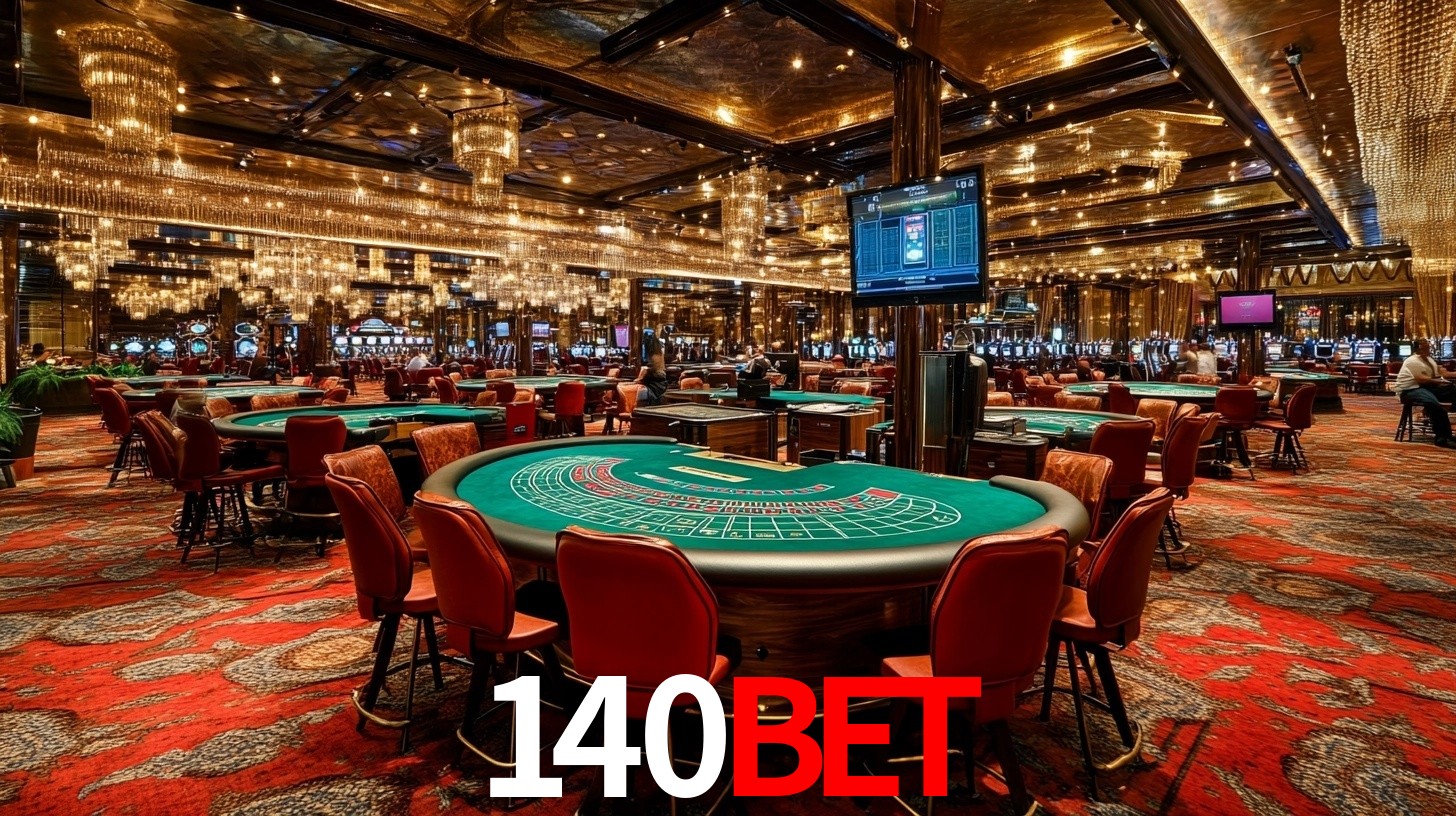 140bet.com