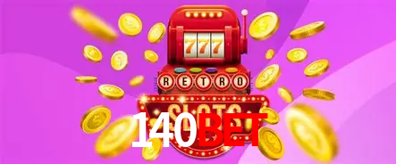 Inovações de Jogos na 140bet: O Futuro das Experiências Interativas