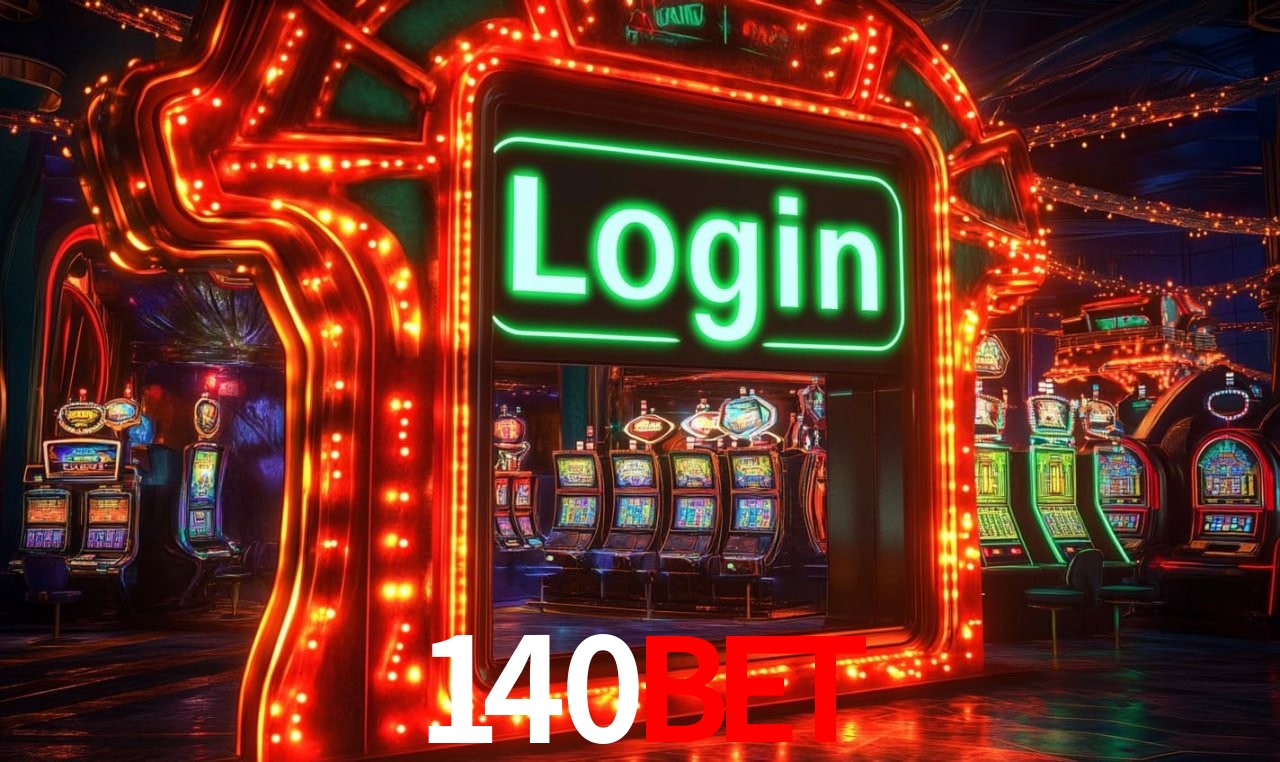 Estatísticas Crash Games 140bet