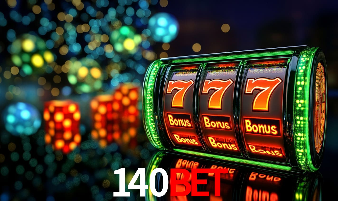 Cadastro Rápido 140bet
