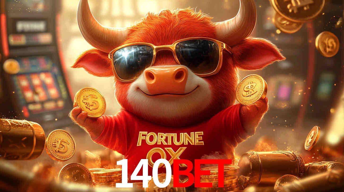 140bet.com