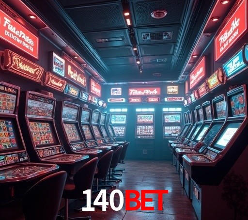 Ofertas Exclusivas 140bet