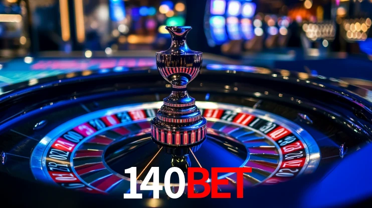 140bet,140bet.com