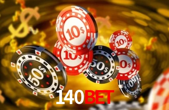 Jogo Aviator 140bet