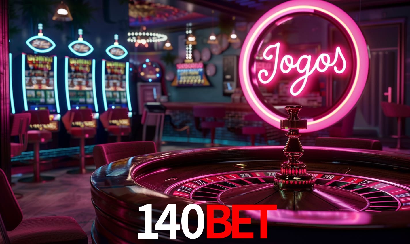 Descubra o Programa VIP da 140bet: Vantagens Exclusivas para Jogadores