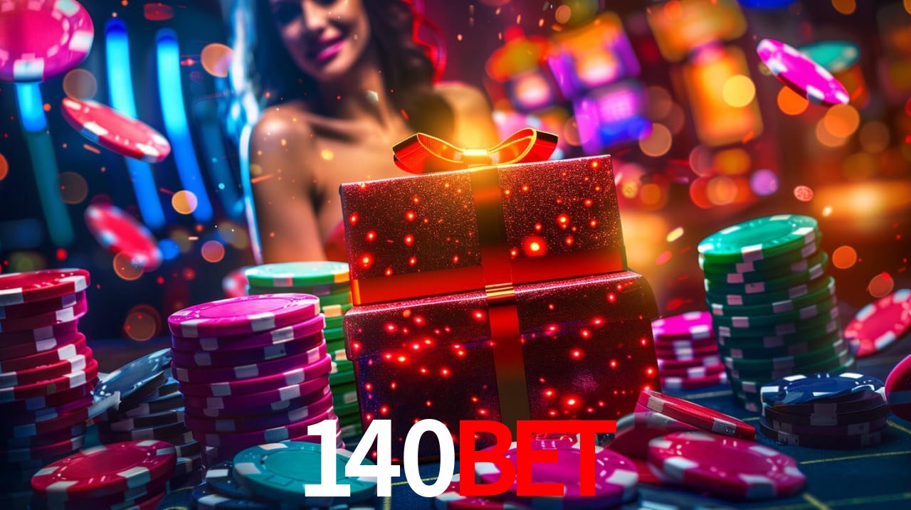 App oficial 140bet