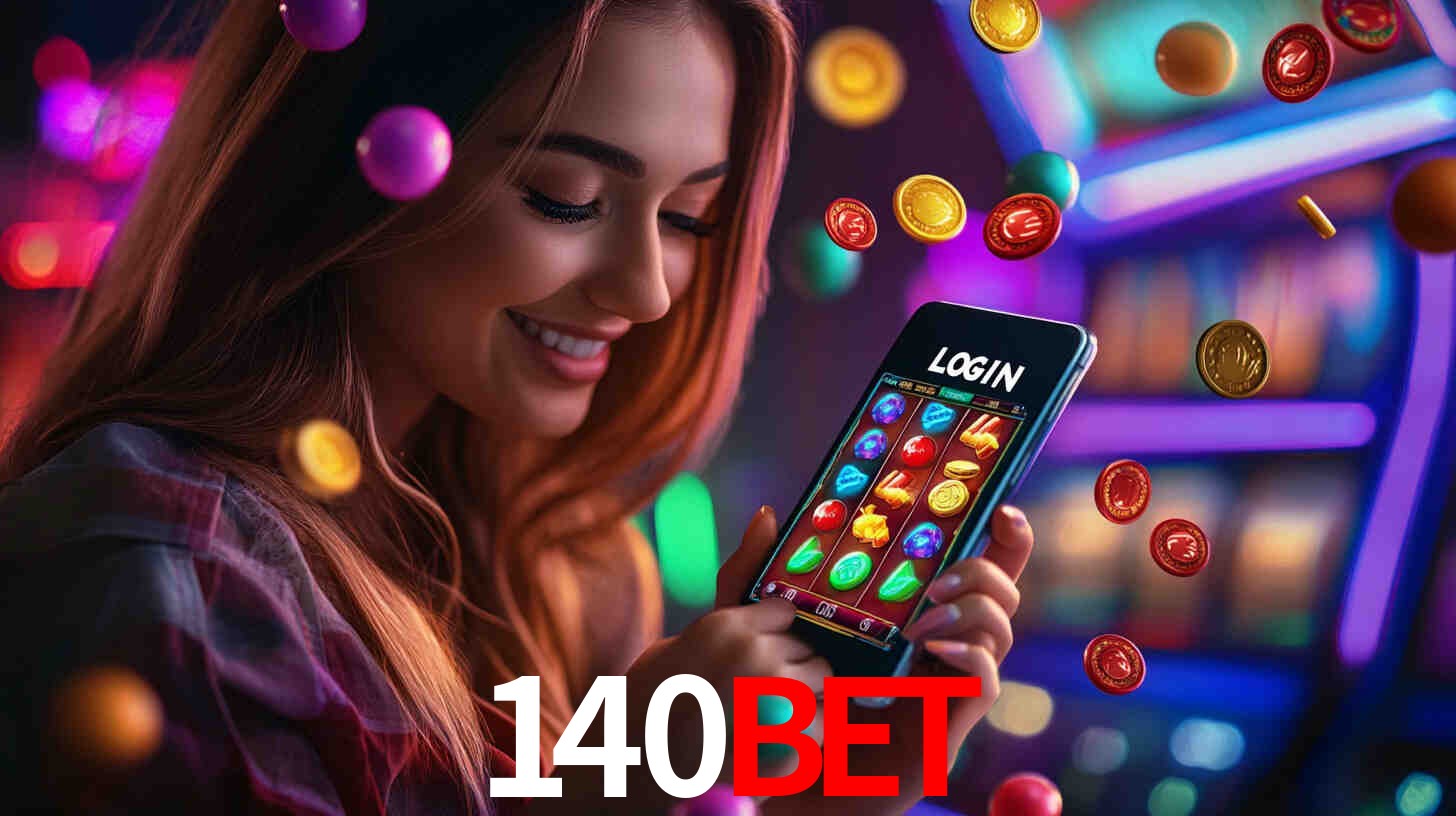 140bet
