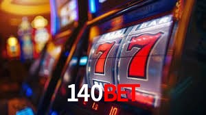 Benefícios da Conta 140bet