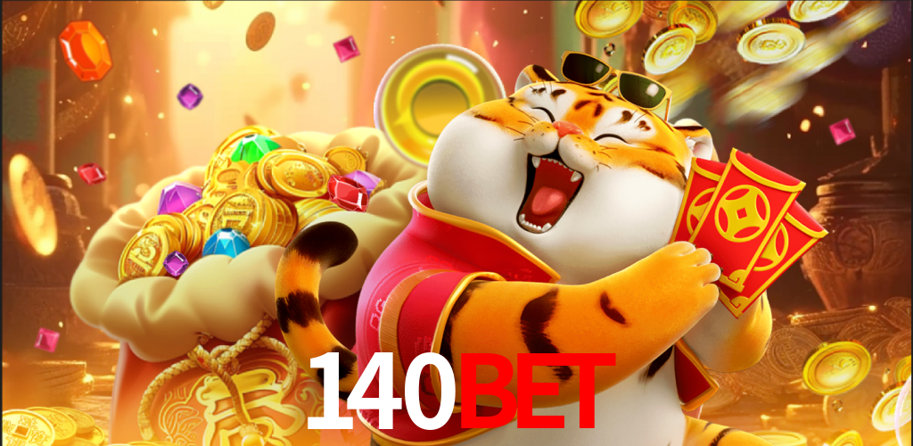 140bet