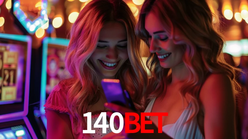 140bet