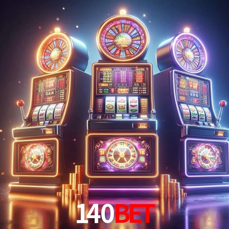 140bet