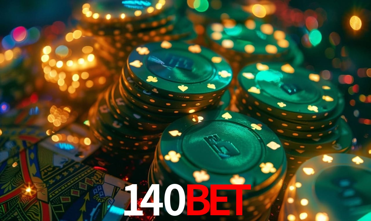 Jogo Spaceman 140bet