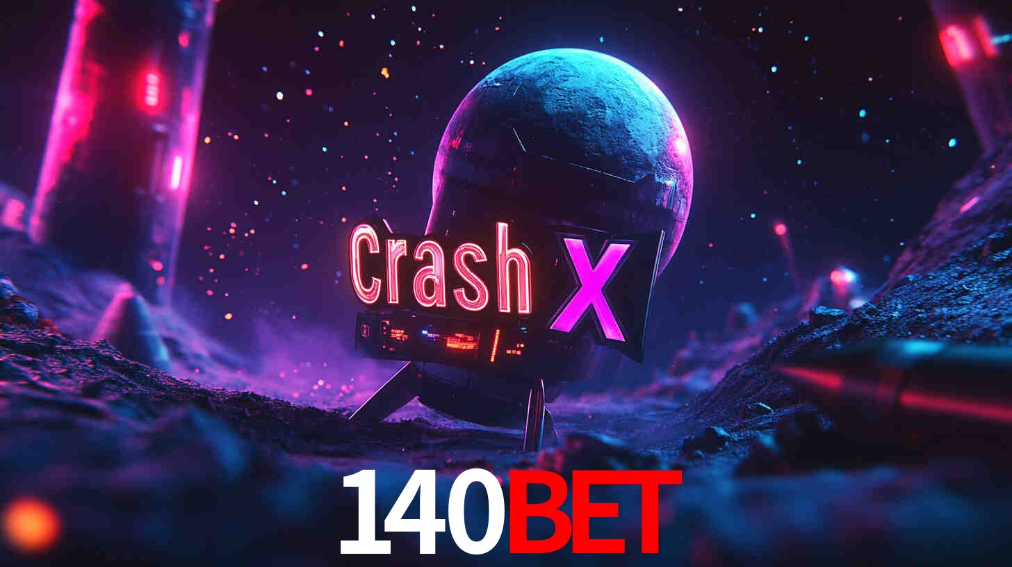 A Experiência Imersiva dos Cassinos Ao Vivo no 140bet