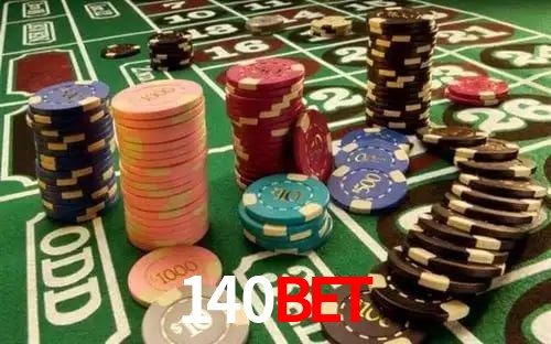 140bet