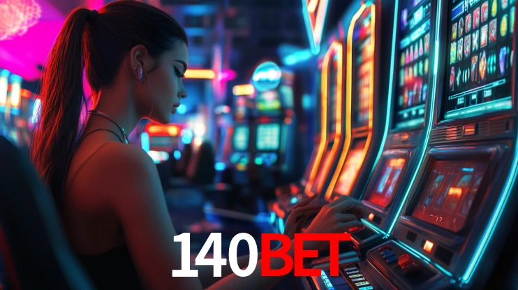 140bet