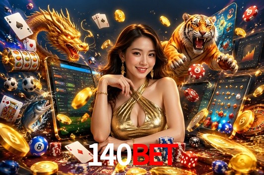 2FA Security 140bet