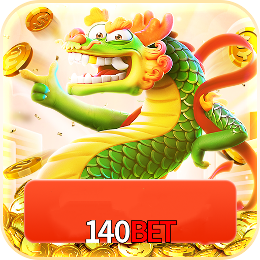 140bet App