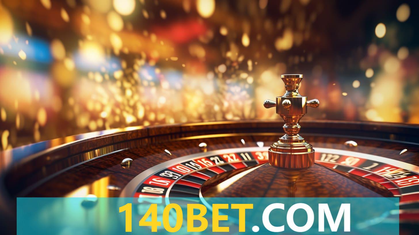 140BET