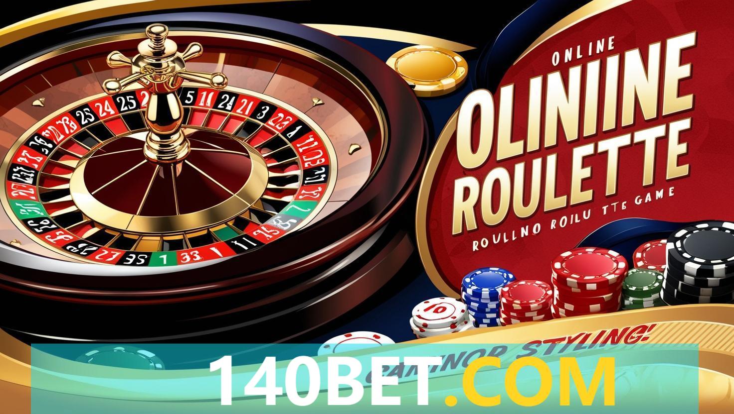 140BET