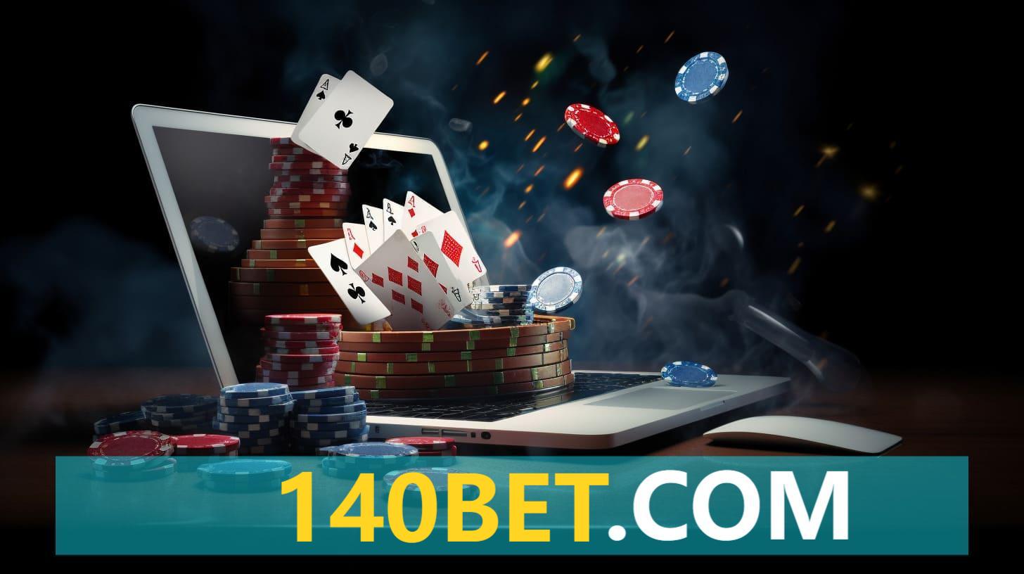 140BET